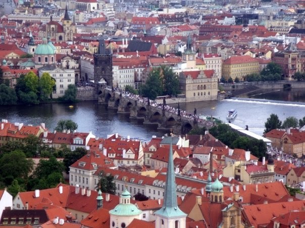 [view+from+top+4.jpg]