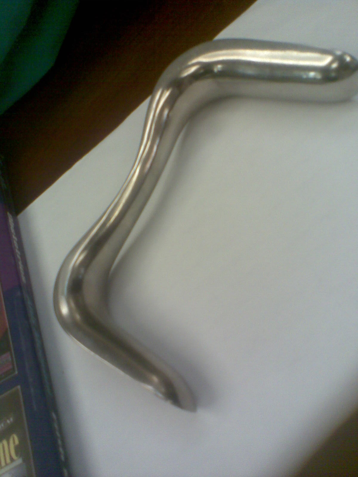 Final Year MBBS Gynae and And Obs Pictures