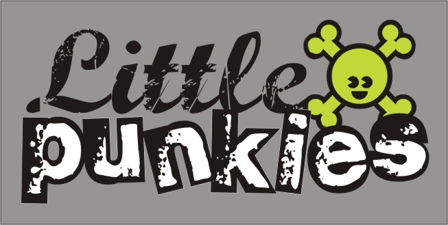 Little Punkies