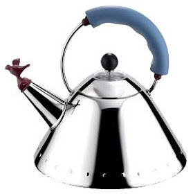 sapper tea kettle