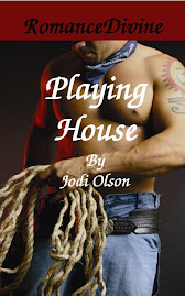 Playing House