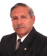 Ángel Arturo Castro Flores