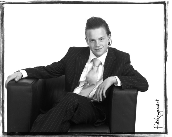 fjeseth-019.jpg