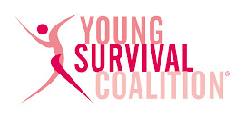 To Benefit the Young Survival Coalition