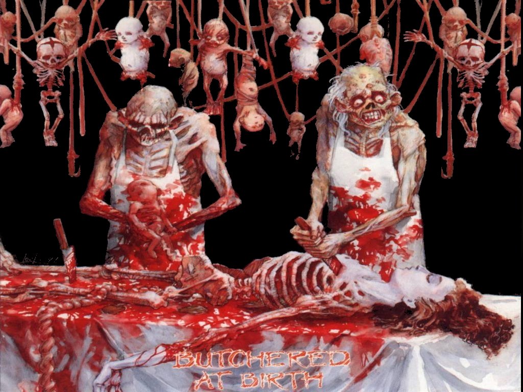 CANNIBAL%2BCORPSE.jpg