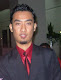 Foto saya