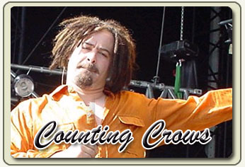 [counting-crows.jpg]