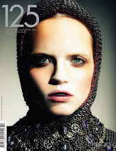 Latest Covers and Campaigns...