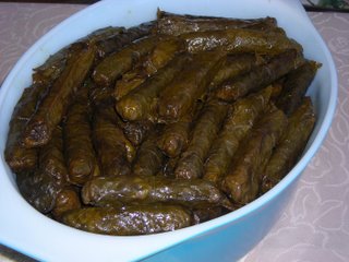 [dolma.jpg]