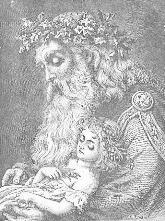 [Father_time_7765.jpg]
