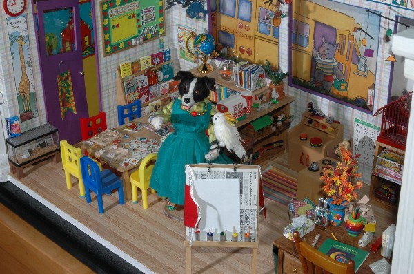 [miniclass2.JPG]