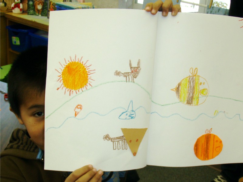 [1stgradebooks1.jpg]
