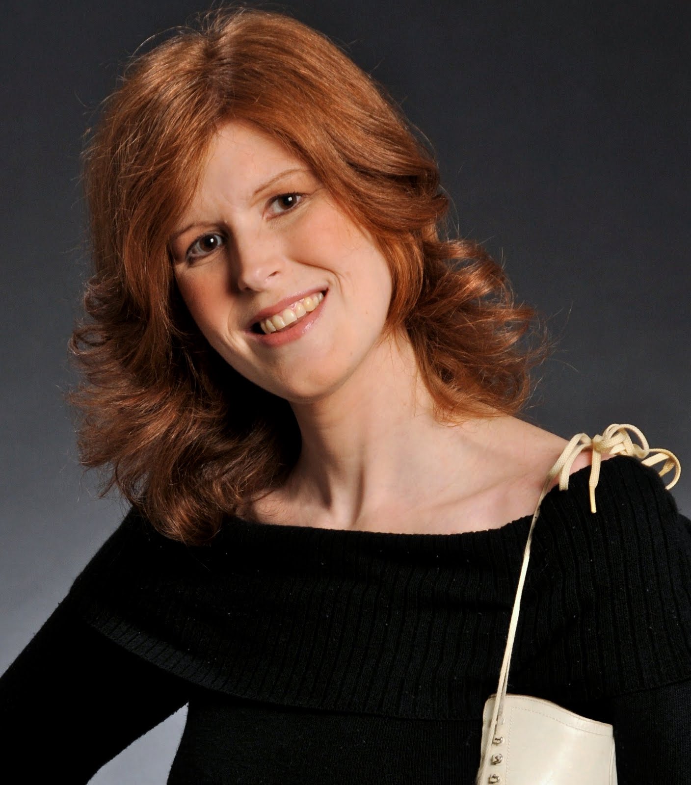 need book joelle charbonneau need book joelle charbonneau