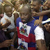 Wyclef Jean's Yele Organization Raises $1 Million In Aid For Haiti!