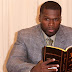 50 Cent Promotes New Book