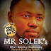Mr solek celebrates 10 years anniversary