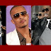 Kanye West, T.I., Diddy, Nicki Minaj & Trey Songz To Perform At 2010 BET Awards
