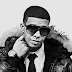 Drake's  R&B mixtape ready