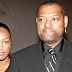 Laurence Fishburne Officially Disowns His Daughter