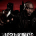 Jozi King’s Set For Nationwide Premiere on 24th Sept.
