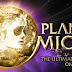 Micheal Jackson Inspires planet Micheal online game