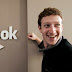 Facebook founder to give $100 million gift