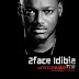 Support Tuface to get a spot on the Uk pop charts