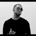 New video;Darey(The way you are )