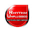 Annual Rhythm Unplugged (Details)