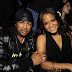christina milan to get $4million from The- dream as divorce settlement
