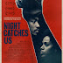 New movie trailer;Night catches us