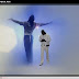 New video;Micheal Jackson(Hold my hand) ft Akon
