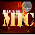Video promo;Hijack the Mic by Alapomeji entertainment