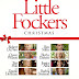 Movie trailer;Little forkers