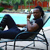Exclusive interview with Flavour Nabania