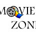 10 Movies to watch out for in 2011