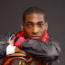 Tinnie Tempah leads the nominees list for Brits Awards 2011