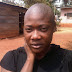 Mercy Johnson goes bald for a movie role