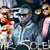 New music;Mr solek(Ose omo) ft Deebee collabo