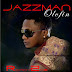 Jazzman Olofin releases Ready 2 Go