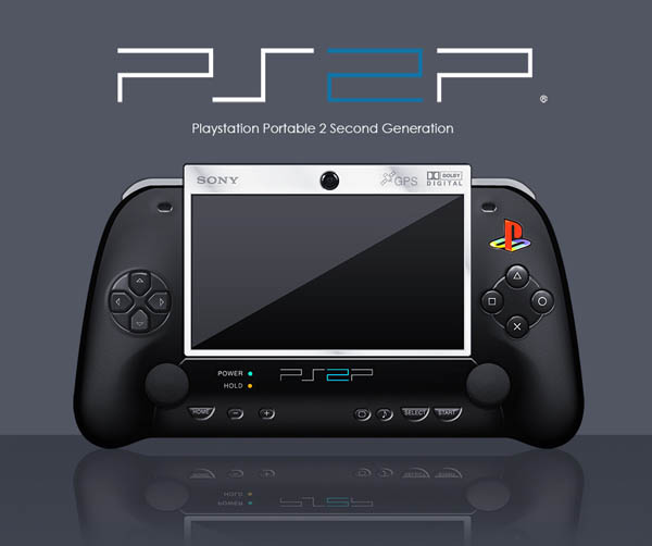 PSP 2 December 2010