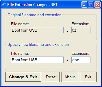 File extension. Ошибка стим апи 64 длл. Extension. Пример fileinfo. File extensions c.