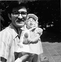 My Daddy and I (1974)