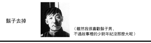 [4.gif]