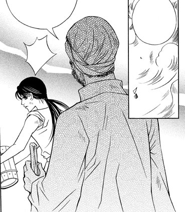 [9.jpg]