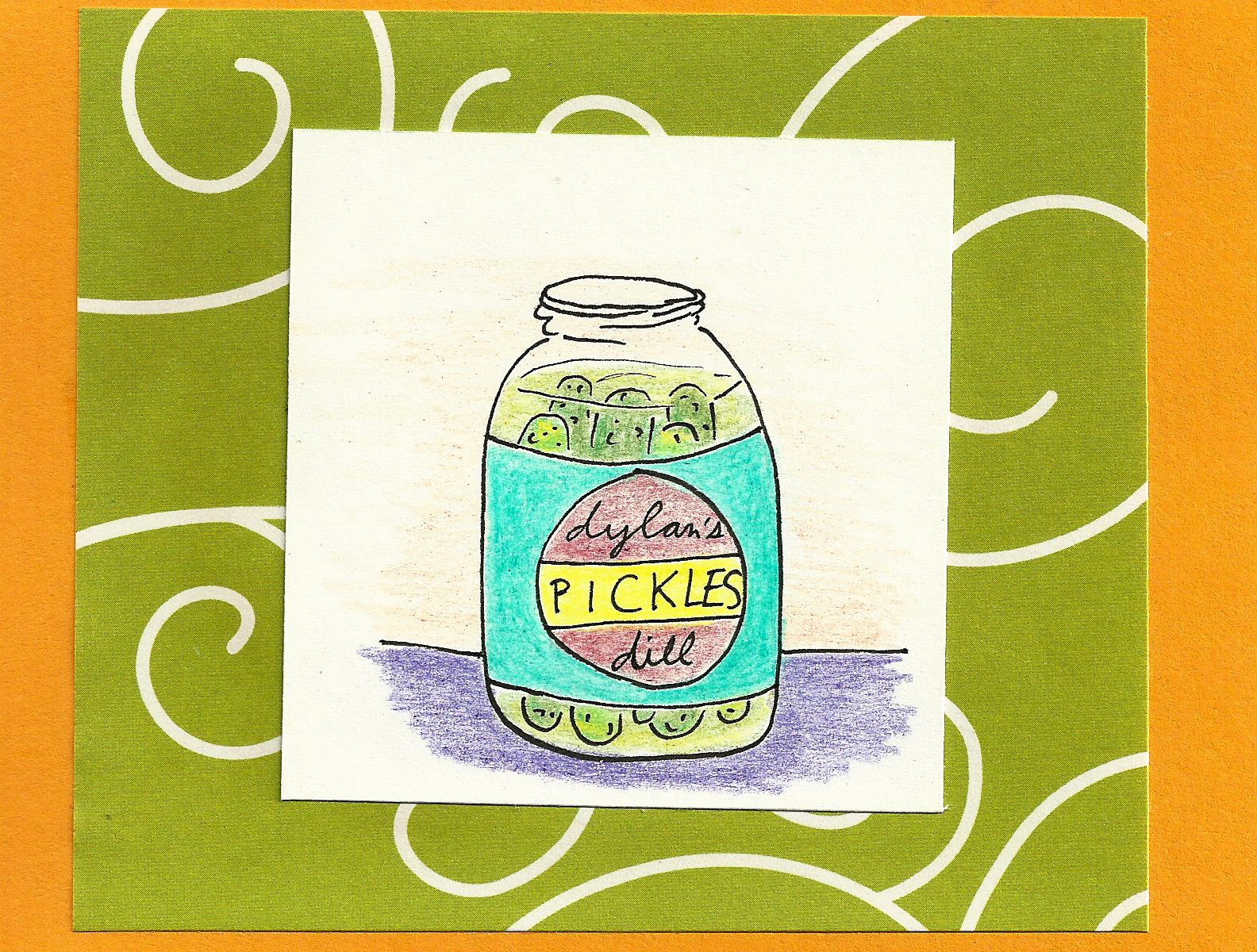 debbie-dots-greeting-card-blog-pickle-birthday