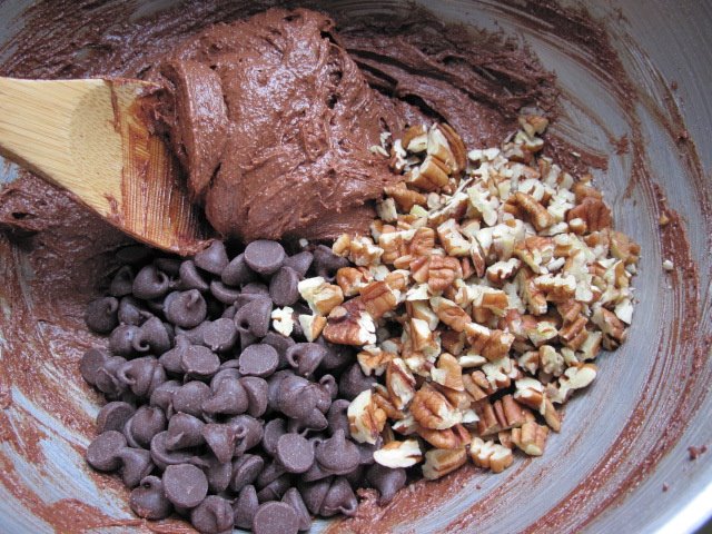 [chocolate+pecan+cookies+055.jpg]