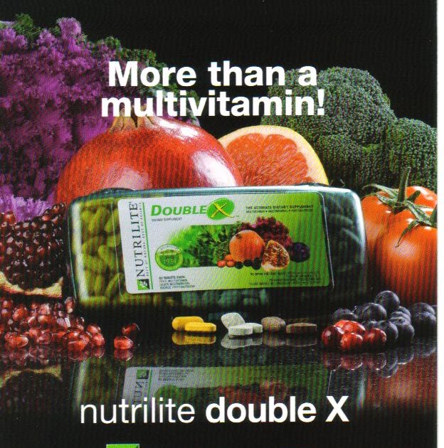 Nutrilite Best Of Nature Best Of Science Price Nutrilite Best Of Nature Best Of Science Price