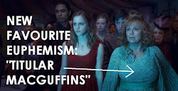 hallows deathly potter harry suit