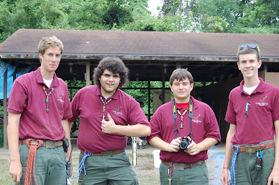 camp geiger bsa staff gieger feature